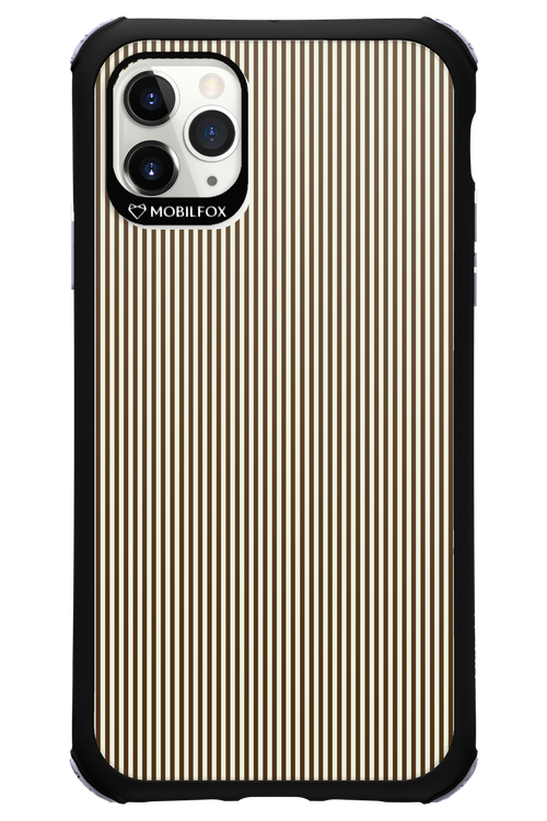 Business Casual - Apple iPhone 11 Pro Max