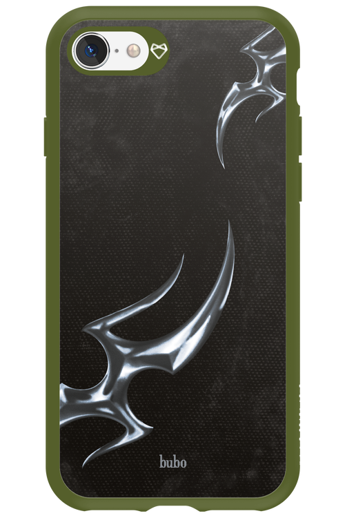 CHROMEPHASE - Apple iPhone SE 2020