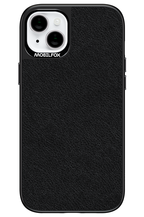 Leather 2.0 - Apple iPhone 14 Plus
