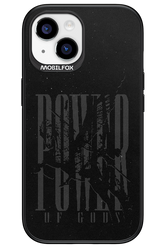 Power of Gods - Apple iPhone 15