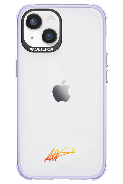 Signature Edition 2.0 - Apple iPhone 14