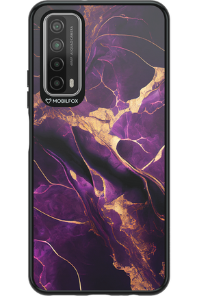 Michael - Huawei P Smart 2021