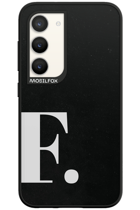 F (Off Space) 2.0 - Samsung Galaxy S23