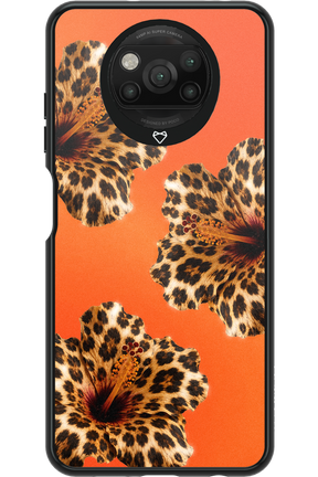 Sun Purr 2.0 - Xiaomi Poco X3 Pro