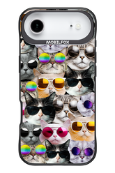Cat World - Apple iPhone 17 Air