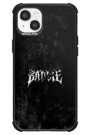 Rare Energy - Apple iPhone 14 Plus