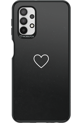 Love Is Simple - Samsung Galaxy A32 5G