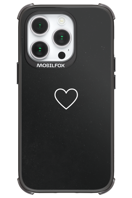 Love Is Simple - Apple iPhone 14 Pro