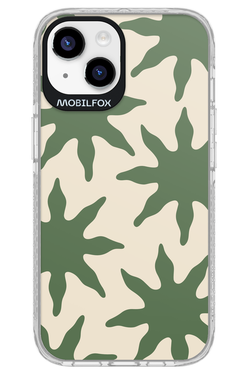 Drylands - Apple iPhone 14