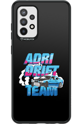 Adri Drift 2.0 - Samsung Galaxy A72