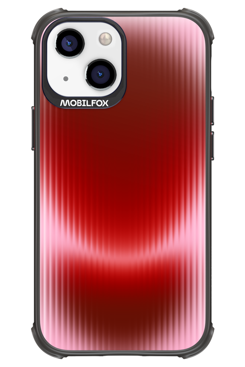 Lava Lamp - Apple iPhone 13 Mini