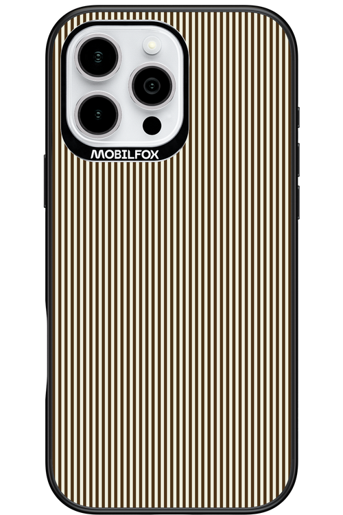 Business Casual 2.0 - Apple iPhone 16 Pro Max