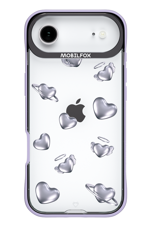 Chrome Hearts - Apple iPhone 17 Air