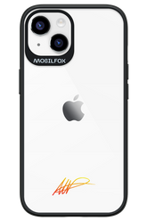 Signature Edition 2.0 - Apple iPhone 14