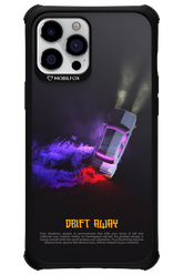 Drift Away - Apple iPhone 12 Pro Max