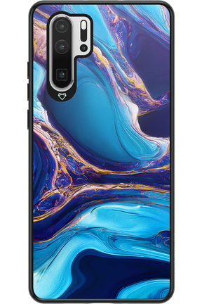 Amethyst - Huawei P30 Pro