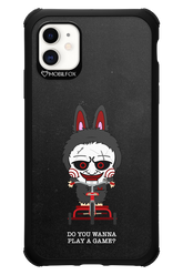 Sawbubu - Apple iPhone 11