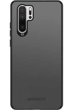 Antracit 2.0 - Huawei P30 Pro