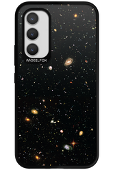 Cosmic Space - Samsung Galaxy A34