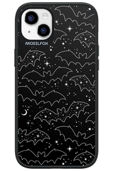 Dreamer Bat - Apple iPhone 14 Plus