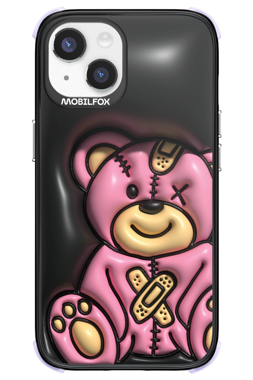 Dead Bear 2.0 - Apple iPhone 14