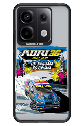 ADRI36 Drift Splash - Xiaomi Redmi Note 13 Pro 5G