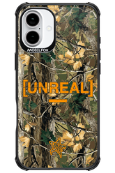 Realtree - Apple iPhone 16 Plus