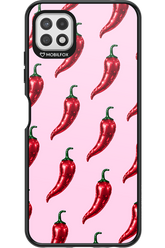 Chili Babe 2.0 - Samsung Galaxy A22 5G