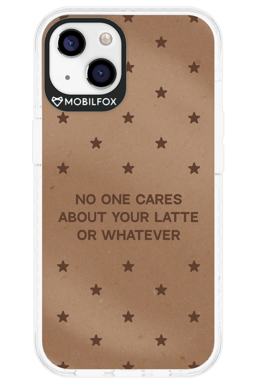 Whateverrr - Apple iPhone 13