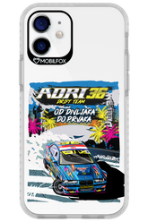 ADRI36 Drift Splash - Apple iPhone 12