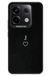 J Black 2.0 - Xiaomi Redmi Note 13 Pro 5G