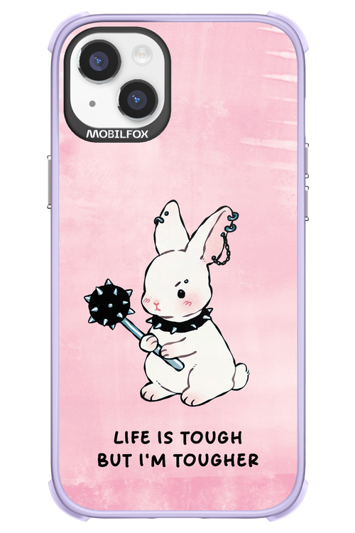 Bunny 2.0 - Apple iPhone 14 Plus