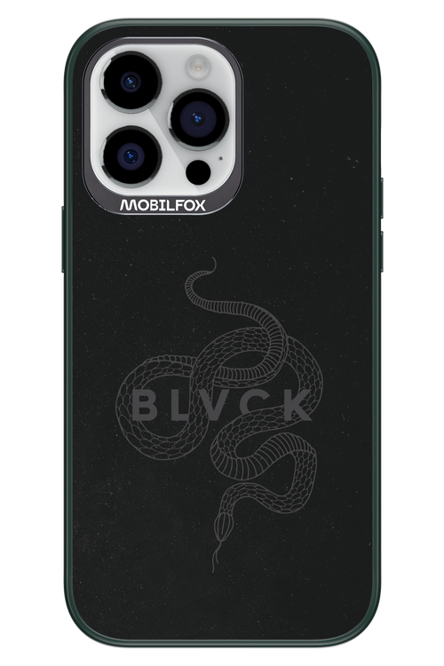 MAMBA - Apple iPhone 14 Pro Max