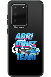 Adri Drift - Samsung Galaxy S20 Ultra 5G