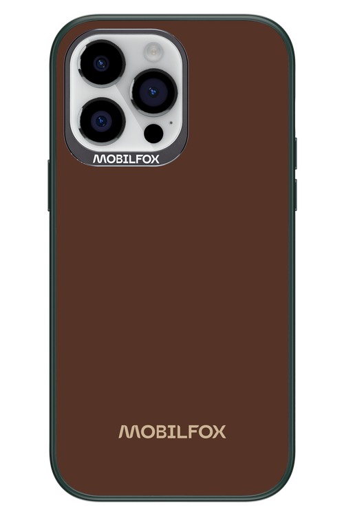 Espressso - Apple iPhone 14 Pro Max