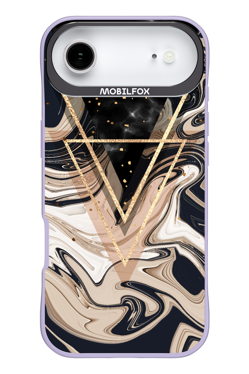 Coffee Lovers - Apple iPhone 17 Air