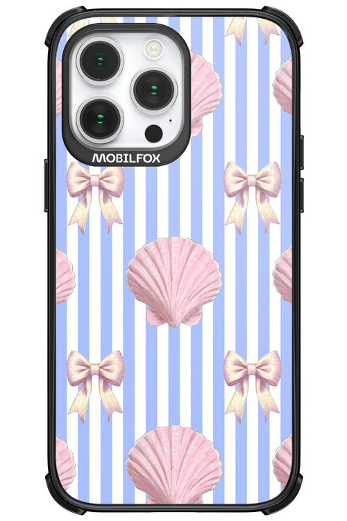 Shell Baby - Apple iPhone 14 Pro Max