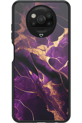 Michael - Xiaomi Poco X3 Pro