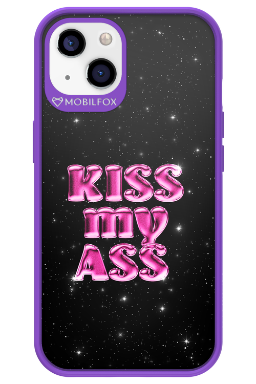 KMA 2.0 - Apple iPhone 13