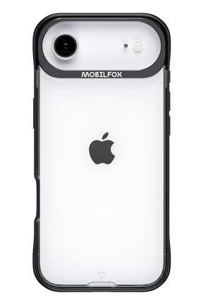 NUDE - Apple iPhone 17 Air