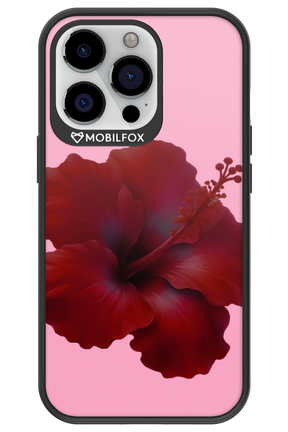 HibiGundy - Apple iPhone 13 Pro