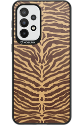Urban Zebra - Samsung Galaxy A33