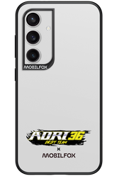 ADRI36 x Mobilfox Edition - Samsung Galaxy S24