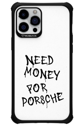 Need Money - Apple iPhone 12 Pro Max