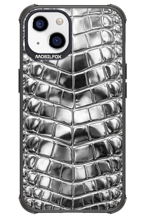 ChromeGator - Apple iPhone 13