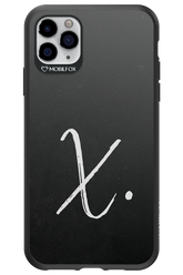 (Off Space) X 2.0 - Apple iPhone 11 Pro Max