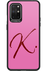 (Sorbet) K - OnePlus 8T