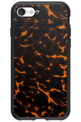 Tortie - Apple iPhone SE 2022