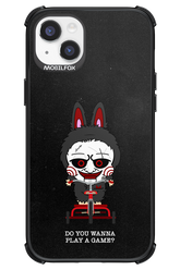 Sawbubu - Apple iPhone 14 Plus