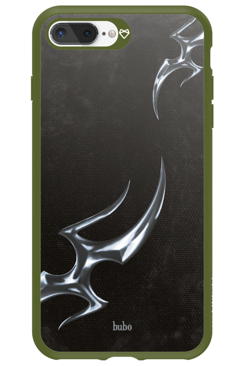 CHROMEPHASE - Apple iPhone 7 Plus